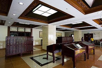 Gearbox称《无主之地4》无需性能补丁 完全能达120帧