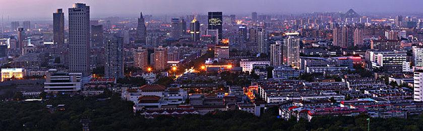 《鬼灭之刃：火神血风谭》评级显示暴力场景得到保留