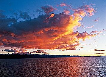 《逃离塔科夫》2025年将正式推出 8年测试好评佳作