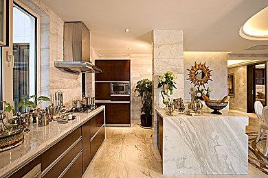 传任天堂每卖出一台Switch 2仅赚4美元